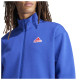Adidas Ανδρική ζακέτα Future Icons Badge Of Sport Track Jacket